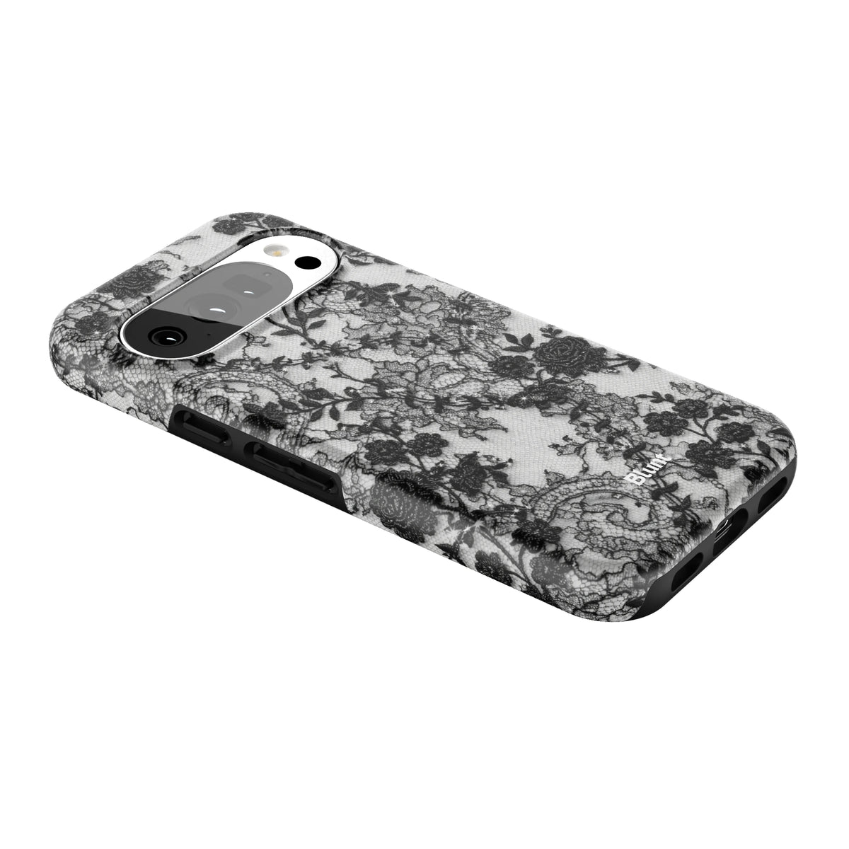 Pixel_10_Pixel_10_Pro_2