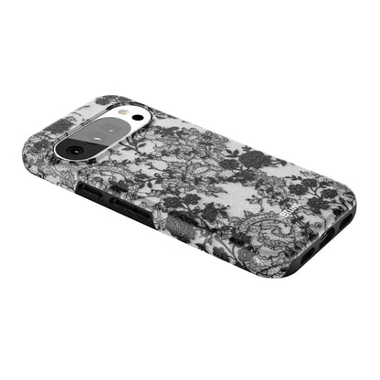 Pixel_10_Pixel_10_Pro_2