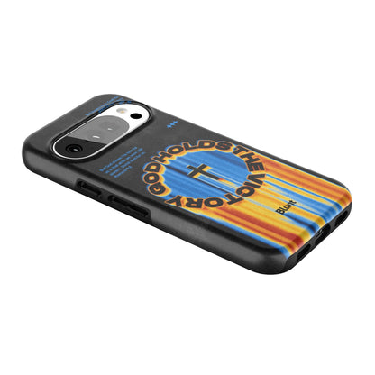 Pixel_10_Pixel_10_Pro_2