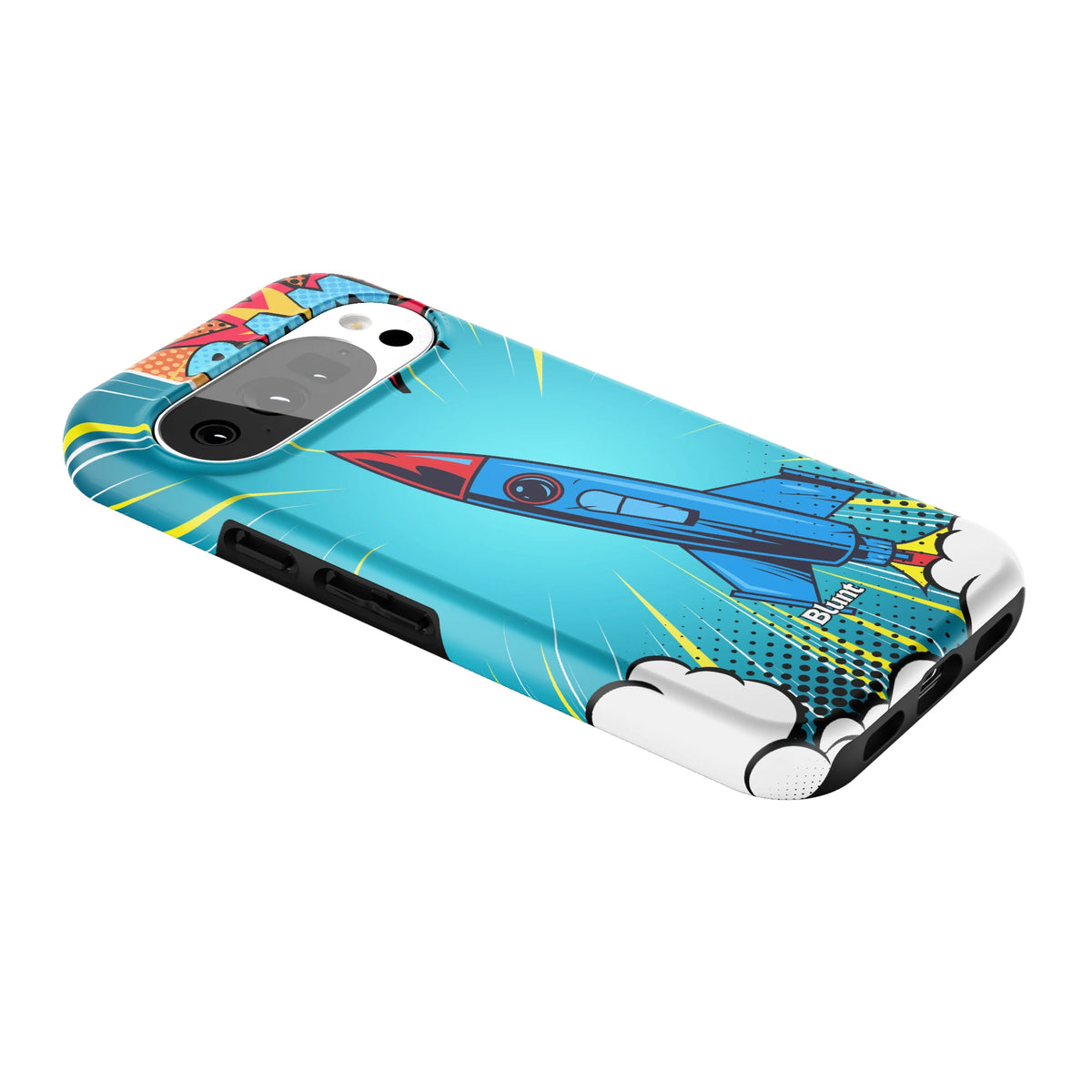 Pixel_10_Pixel_10_Pro_2