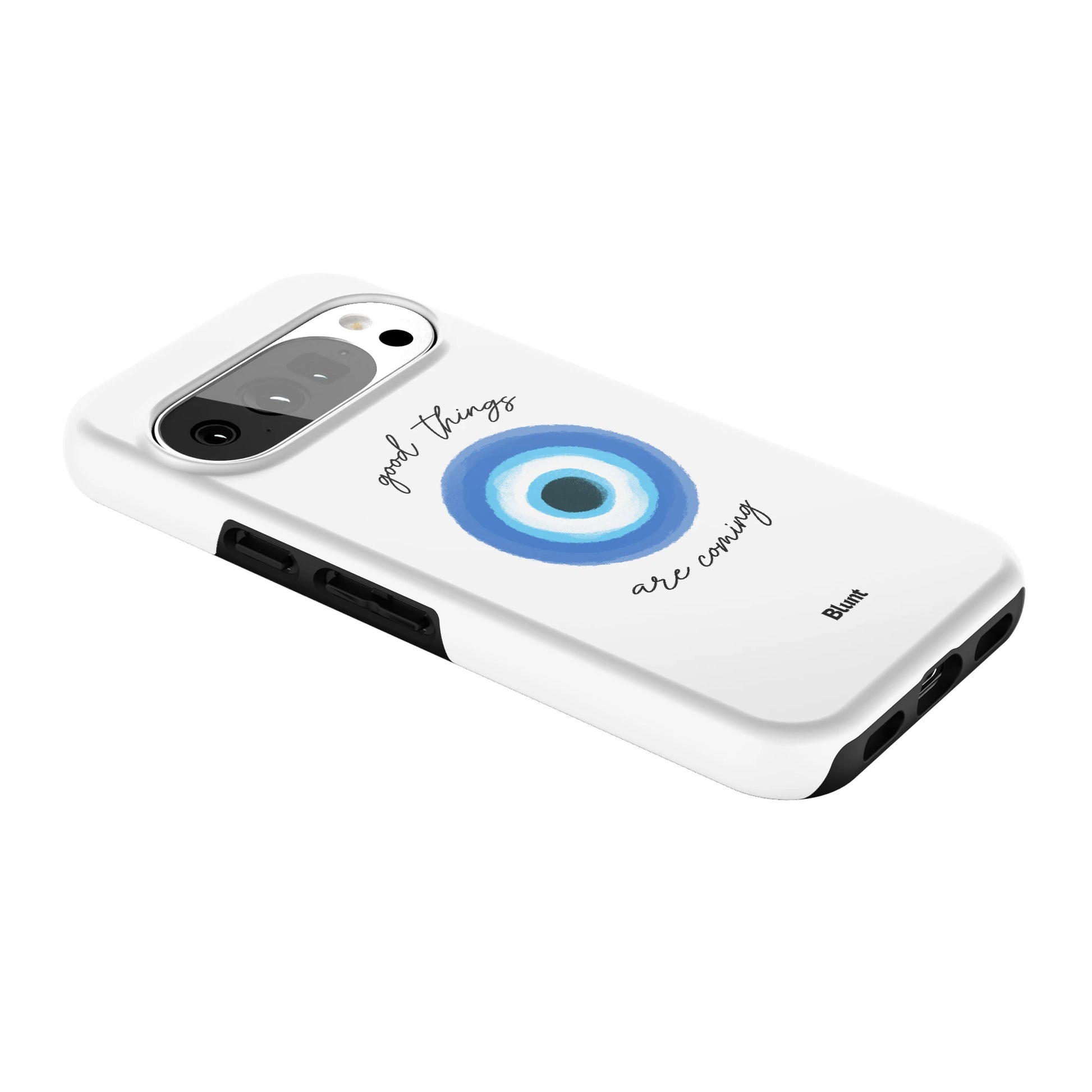 Pixel_10_Pixel_10_Pro_2