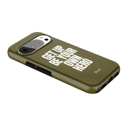 Pixel_10_Pixel_10_Pro_2