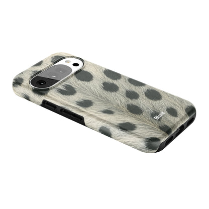 Pixel_10_Pixel_10_Pro_2