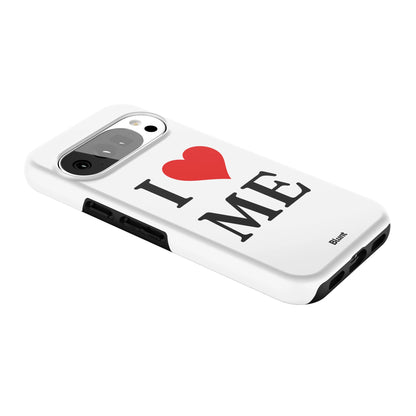 Pixel_10_Pixel_10_Pro_2