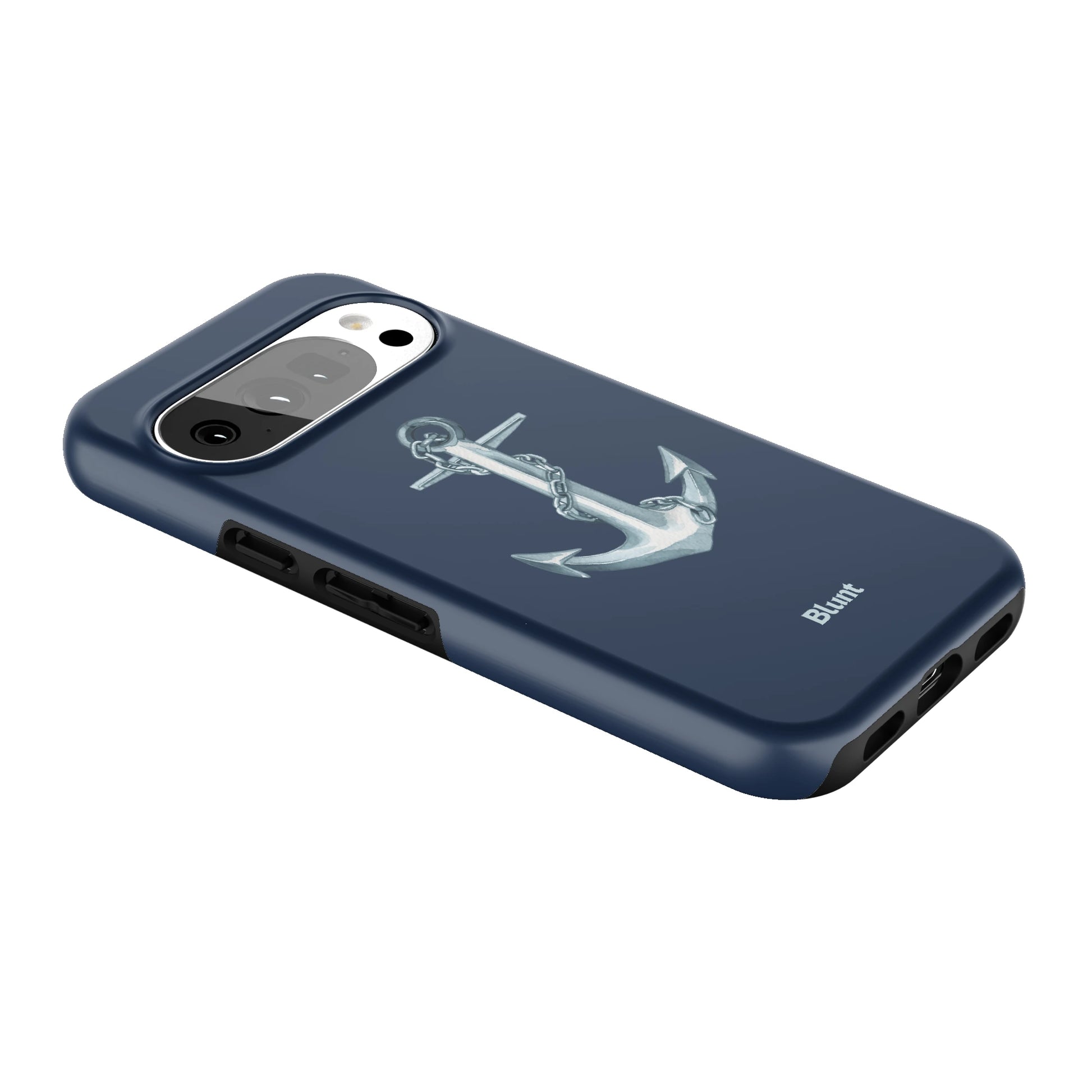 Pixel_10_Pixel_10_Pro_2