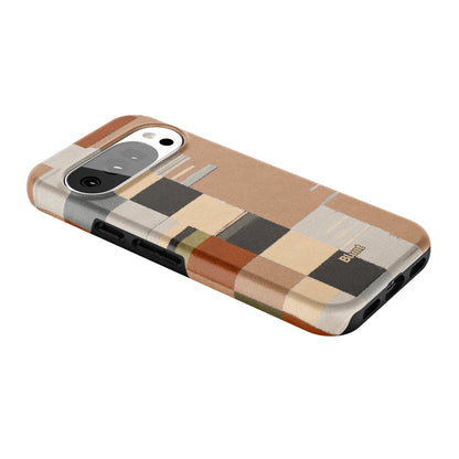 Pixel_10_Pixel_10_Pro_2