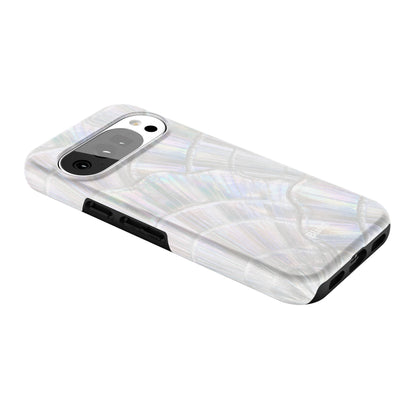 Pixel_10_Pixel_10_Pro_2