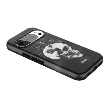 Pixel_10_Pixel_10_Pro_2