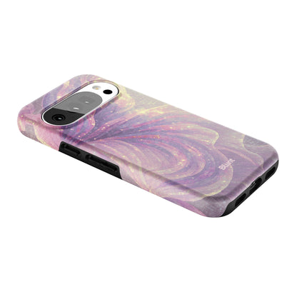 Pixel_10_Pixel_10_Pro_2