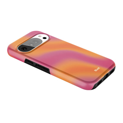 Pixel_10_Pixel_10_Pro_2