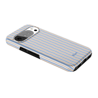 Pixel_10_Pixel_10_Pro_2