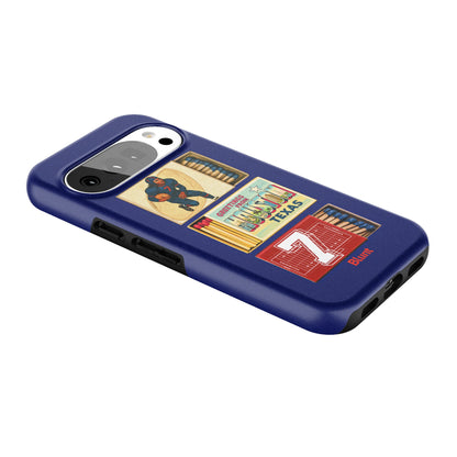 Pixel_10_Pixel_10_Pro_2