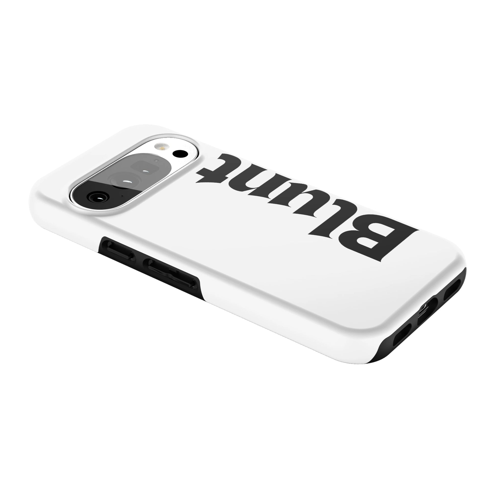 Pixel_10_Pixel_10_Pro_2