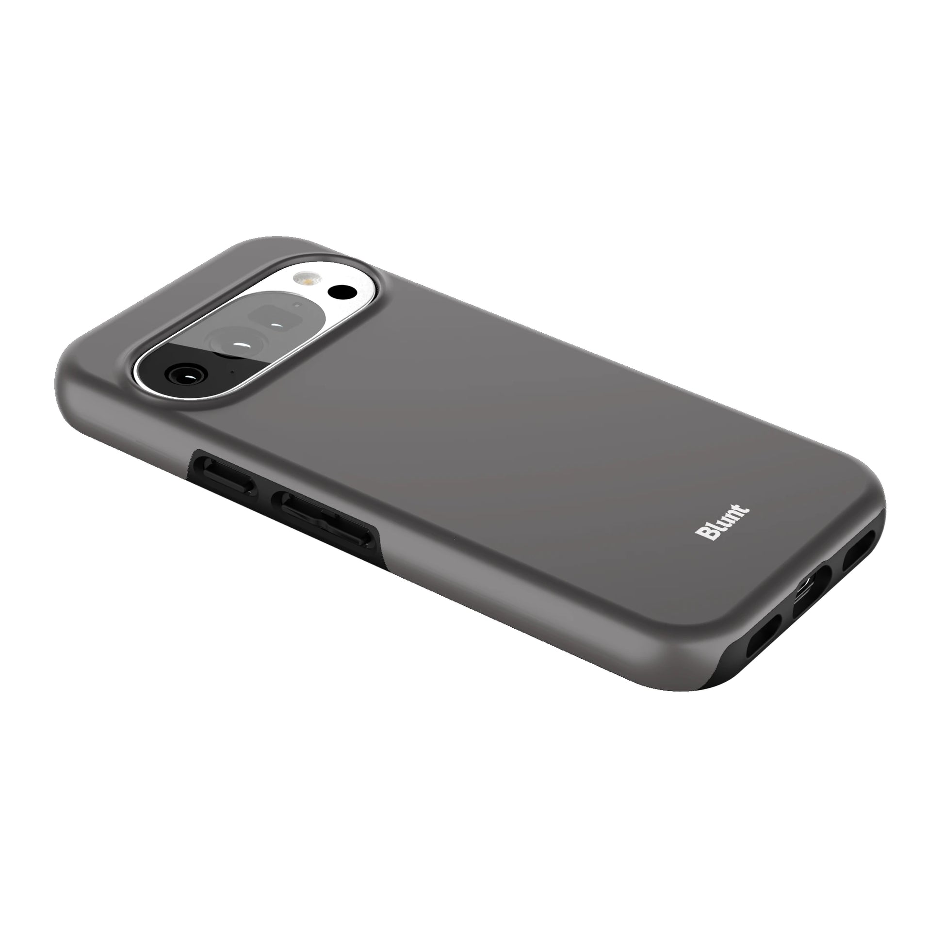 Pixel_10_Pixel_10_Pro_2
