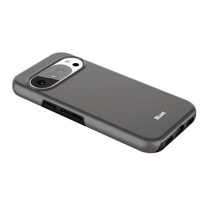 Pixel_10_Pixel_10_Pro_2
