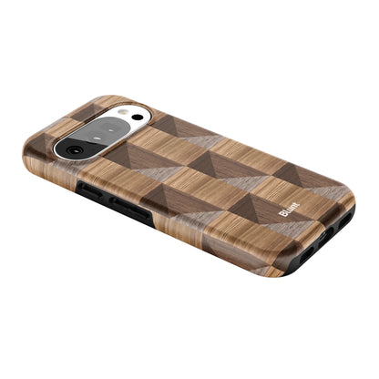 Pixel_10_Pixel_10_Pro_2