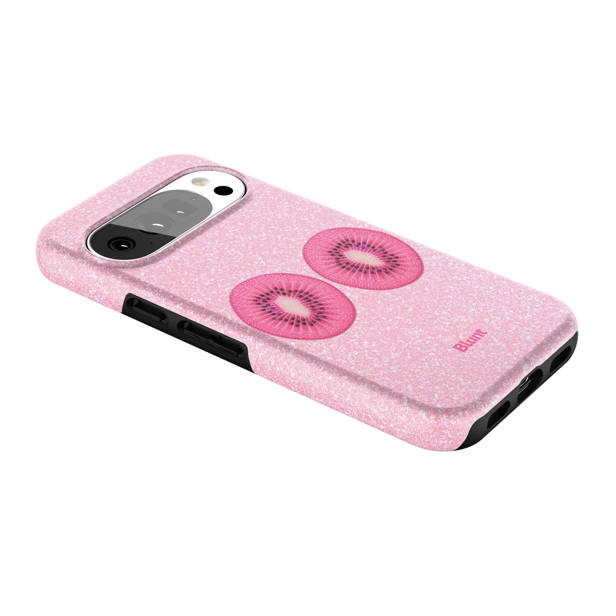 Pixel_10_Pixel_10_Pro_2