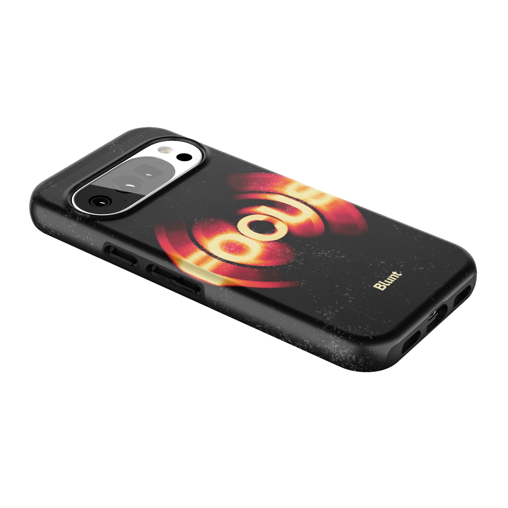 Pixel_10_Pixel_10_Pro_2