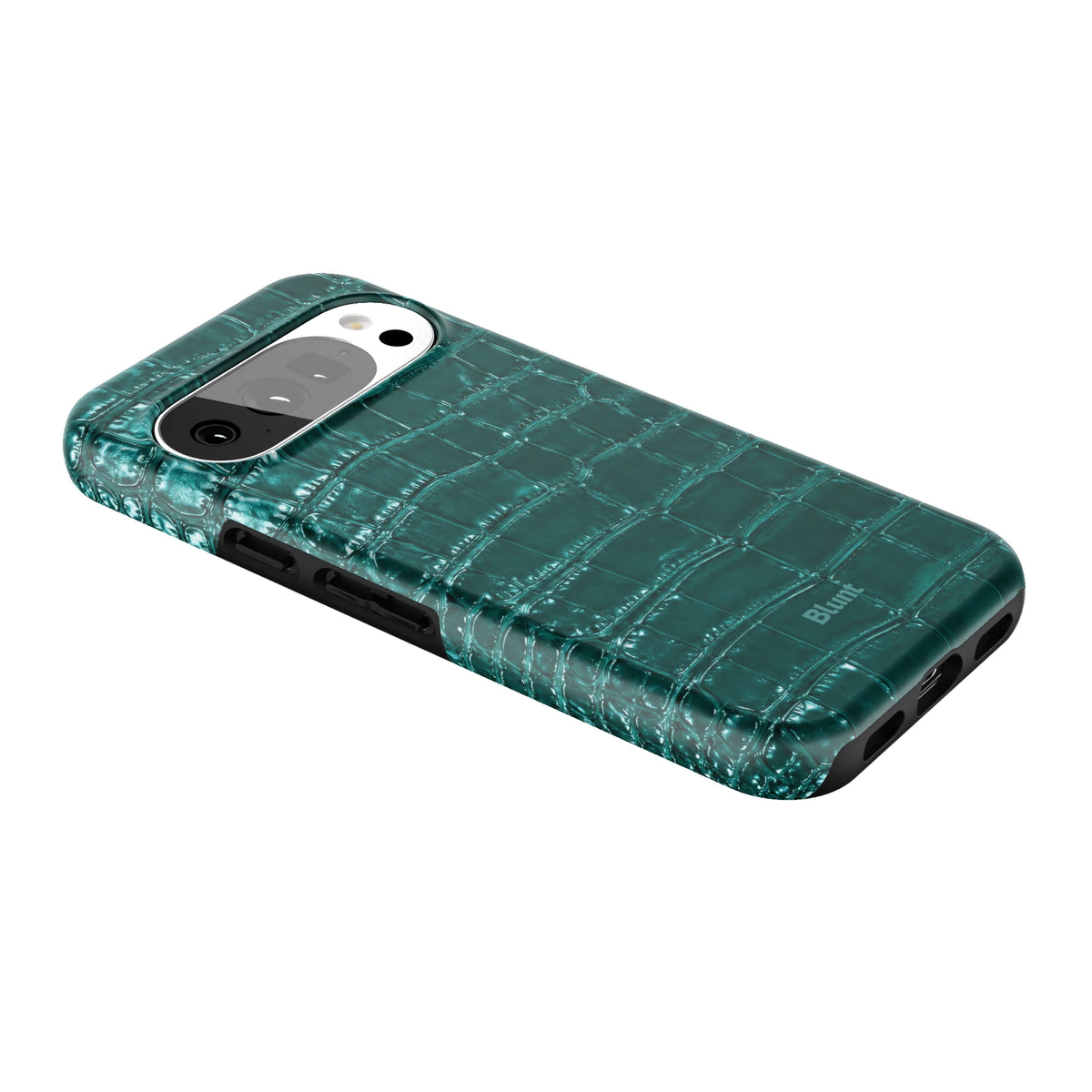 Pixel_10_Pixel_10_Pro_2