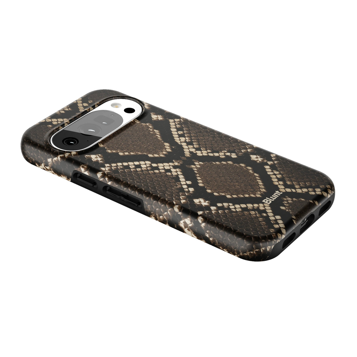Pixel_10_Pixel_10_Pro_2