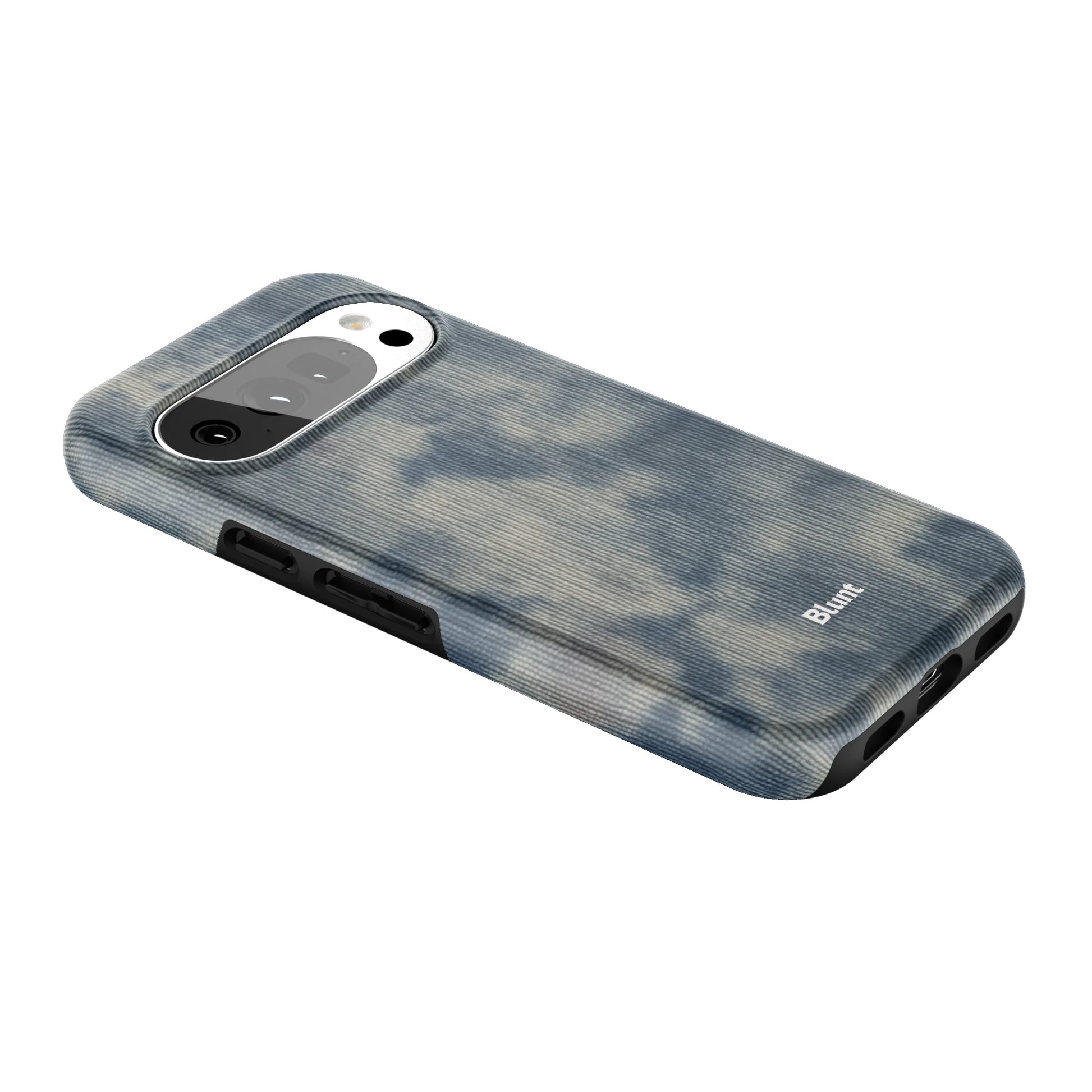 Pixel_10_Pixel_10_Pro_2