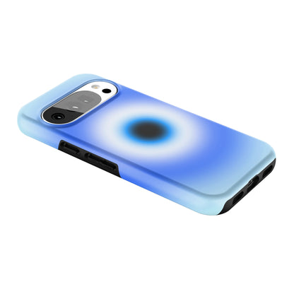 Pixel_10_Pixel_10_Pro_2