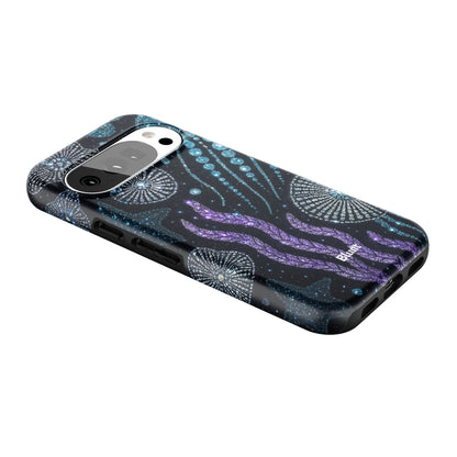 Pixel_10_Pixel_10_Pro_2
