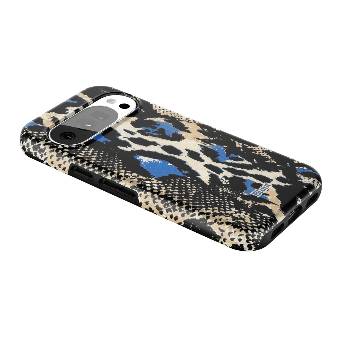 Pixel_10_Pixel_10_Pro_2