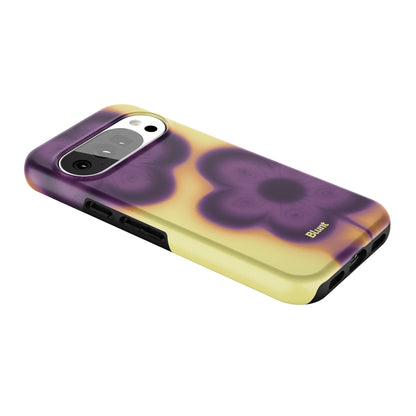 Pixel_10_Pixel_10_Pro_2