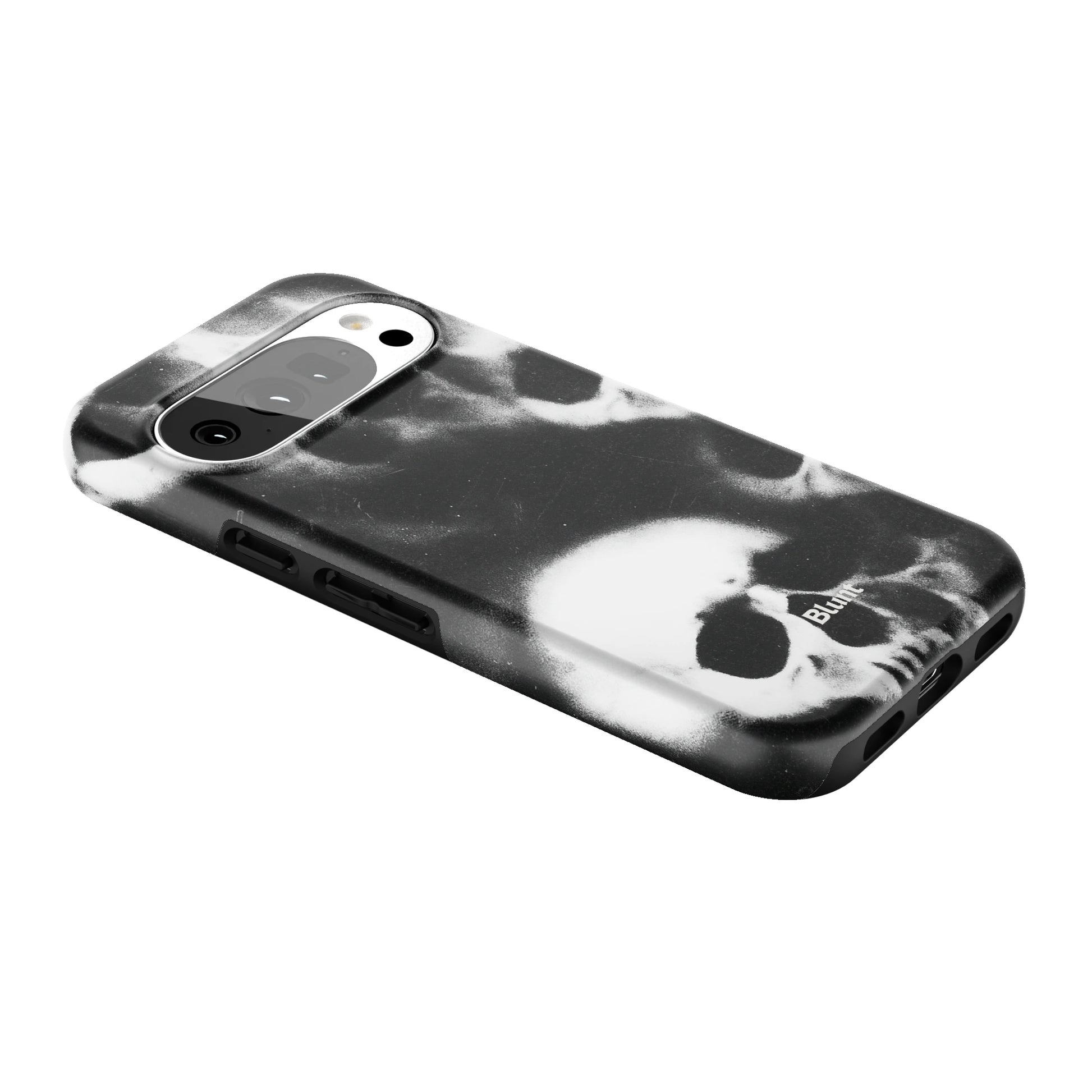Pixel_10_Pixel_10_Pro_2