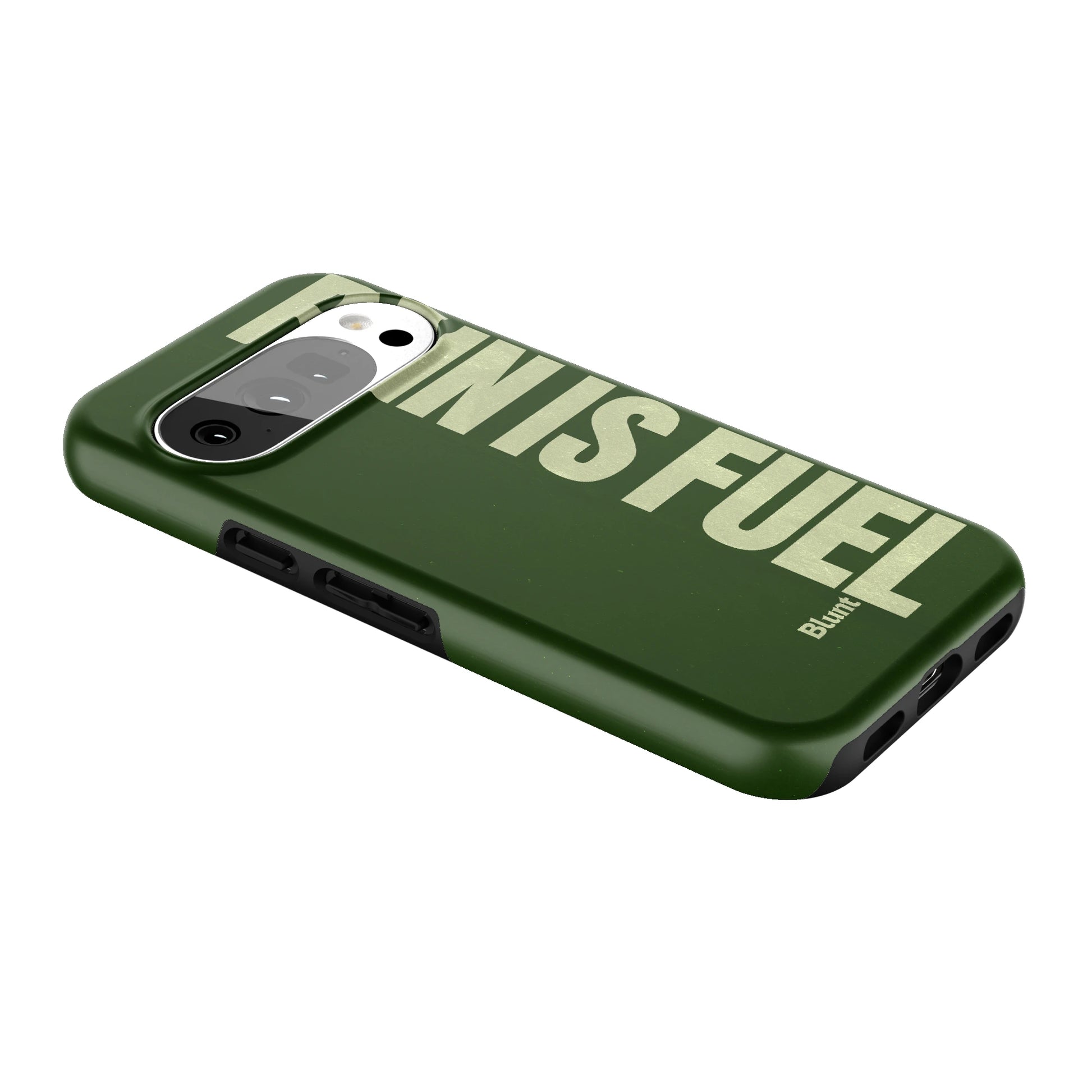 Pixel_10_Pixel_10_Pro_2