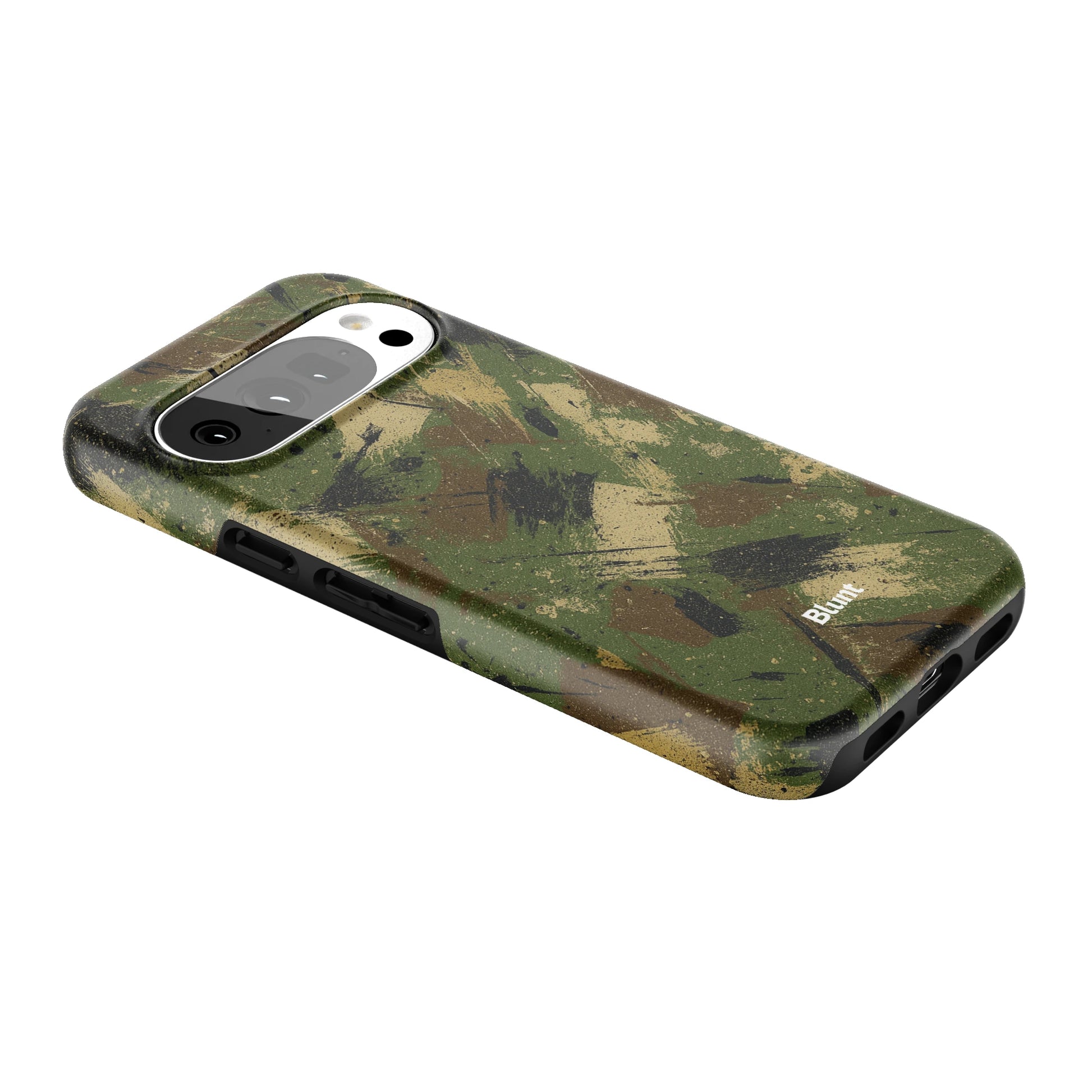 Pixel_10_Pixel_10_Pro_2