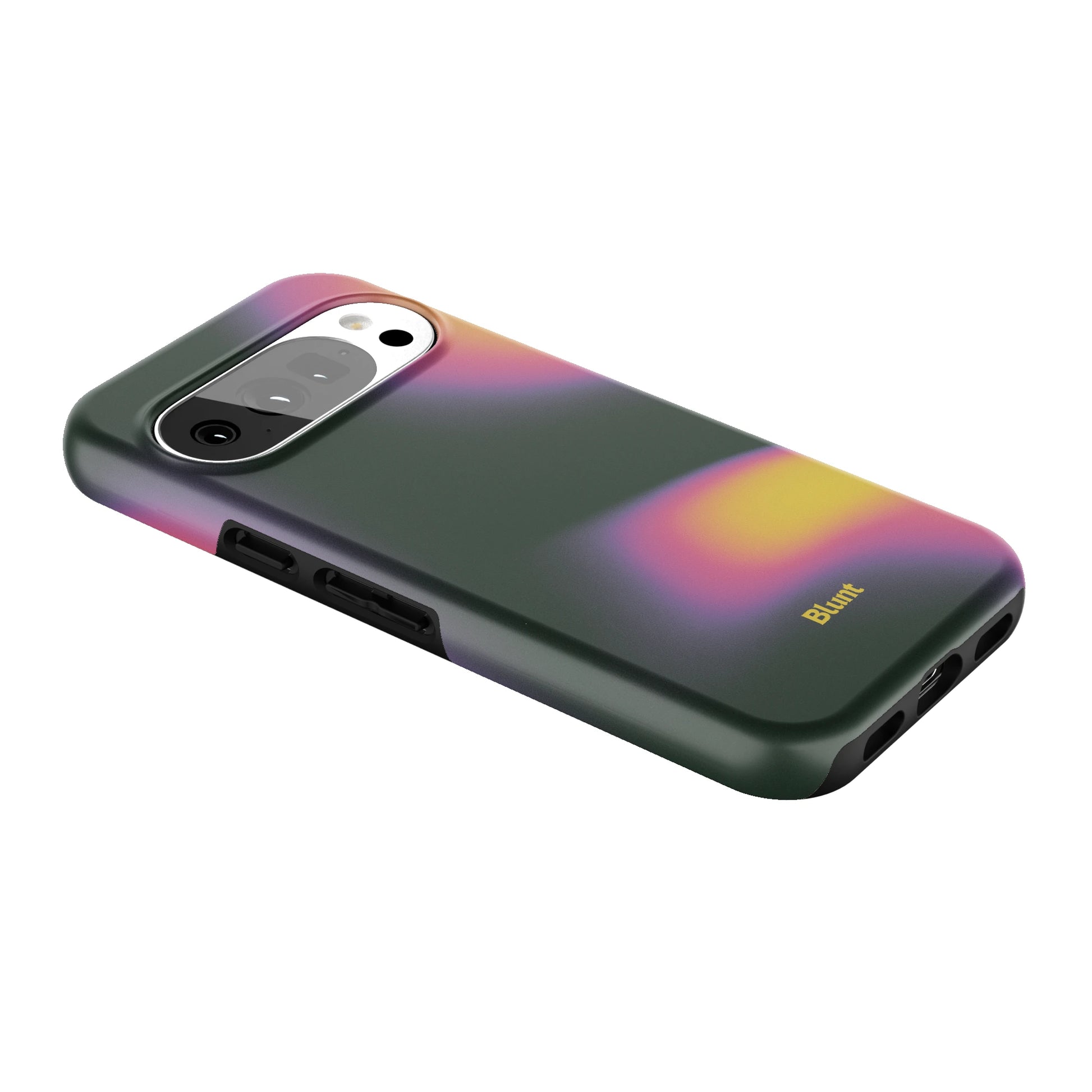 Pixel_10_Pixel_10_Pro_2