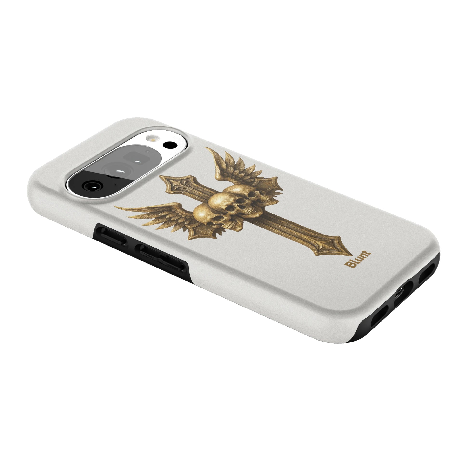 Pixel_10_Pixel_10_Pro_2