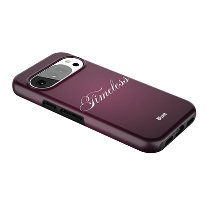 Pixel_10_Pixel_10_Pro_2