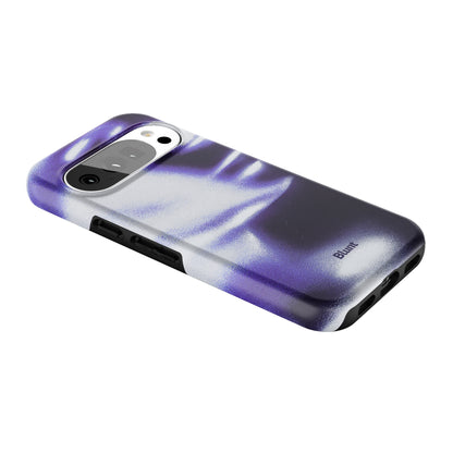Pixel_10_Pixel_10_Pro_2