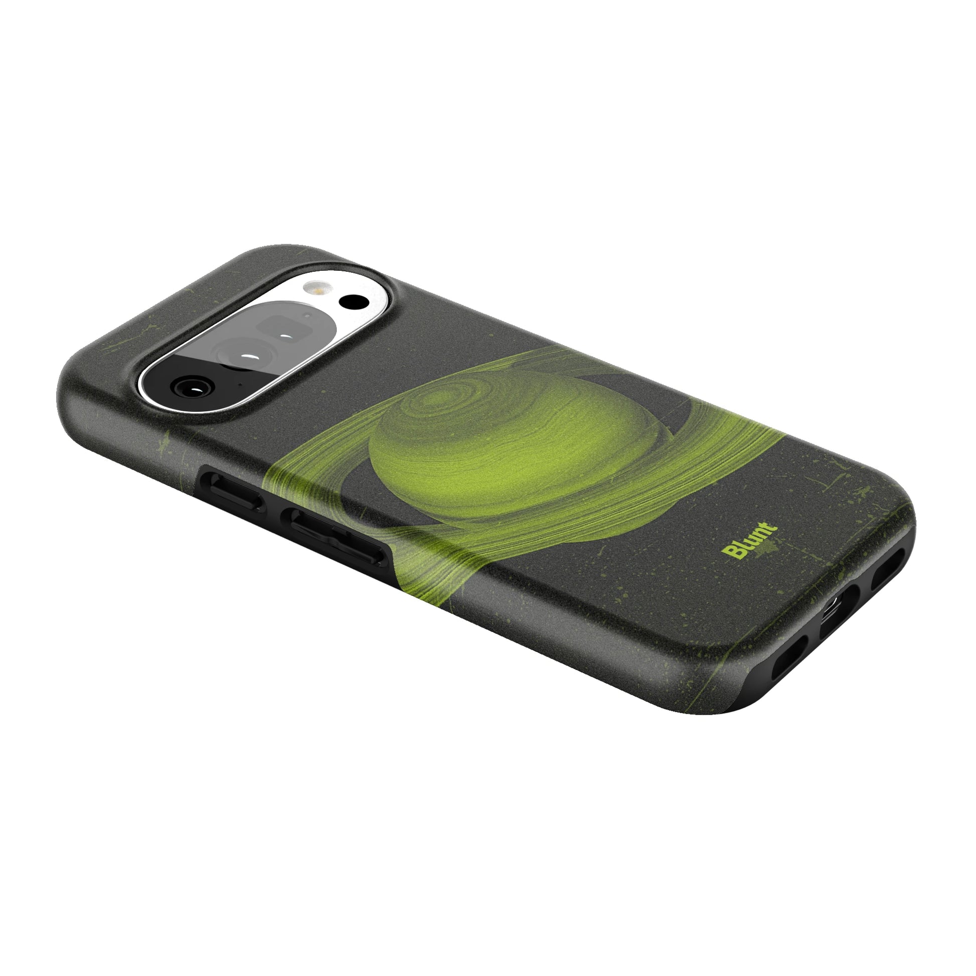 Pixel_10_Pixel_10_Pro_2
