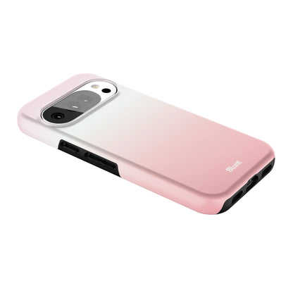 Pixel_10_Pixel_10_Pro_2