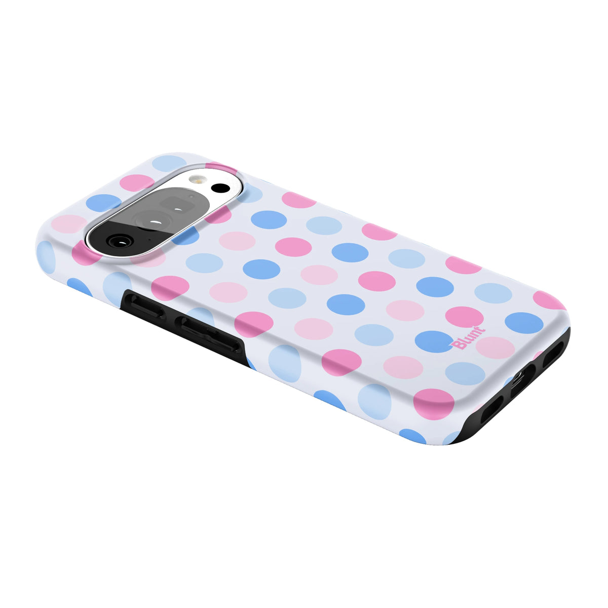 Pixel_10_Pixel_10_Pro_2