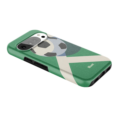 Pixel_10_Pixel_10_Pro_2