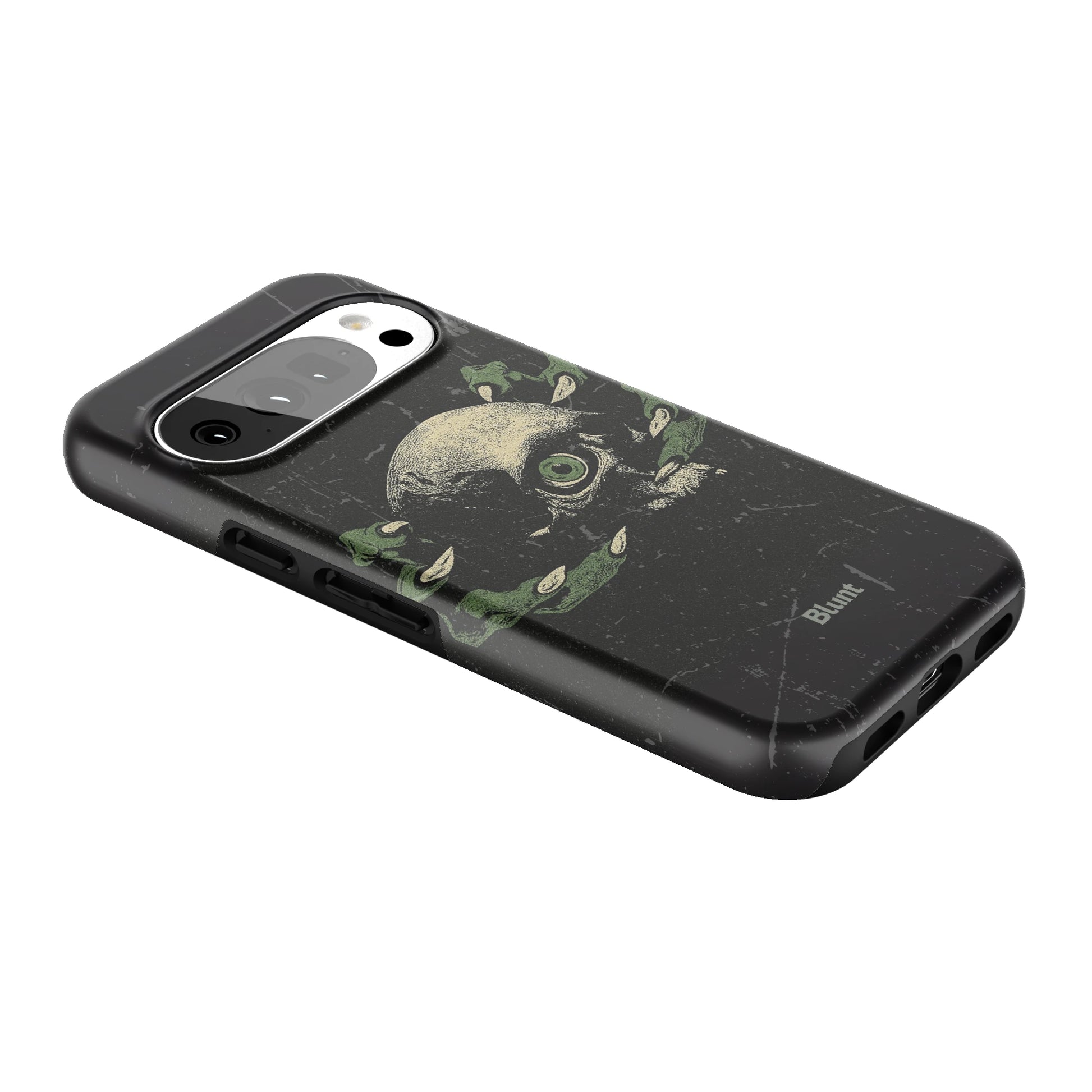 Pixel_10_Pixel_10_Pro_2