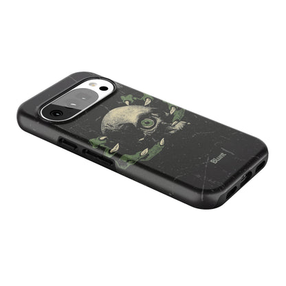 Pixel_10_Pixel_10_Pro_2