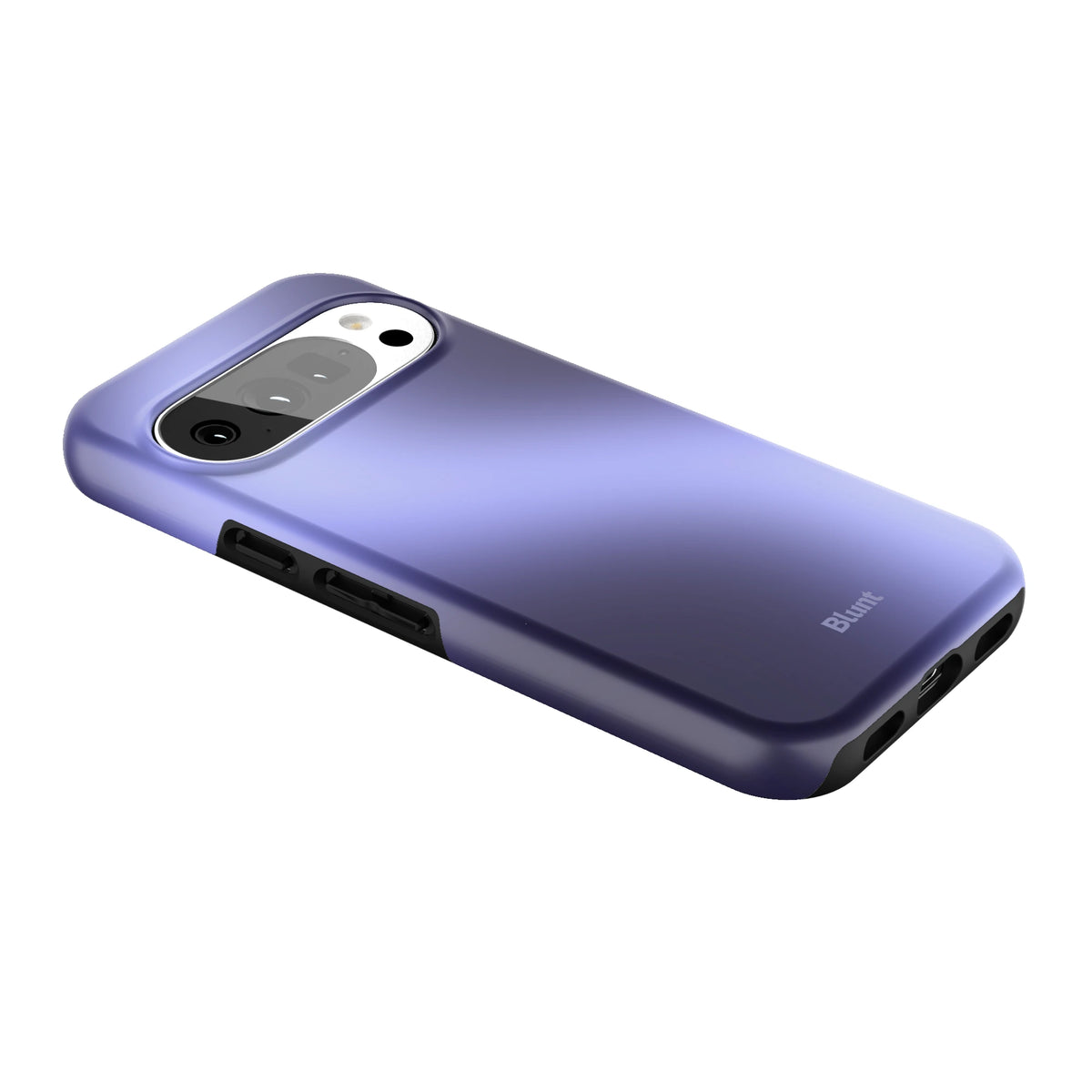 Pixel_10_Pixel_10_Pro_2