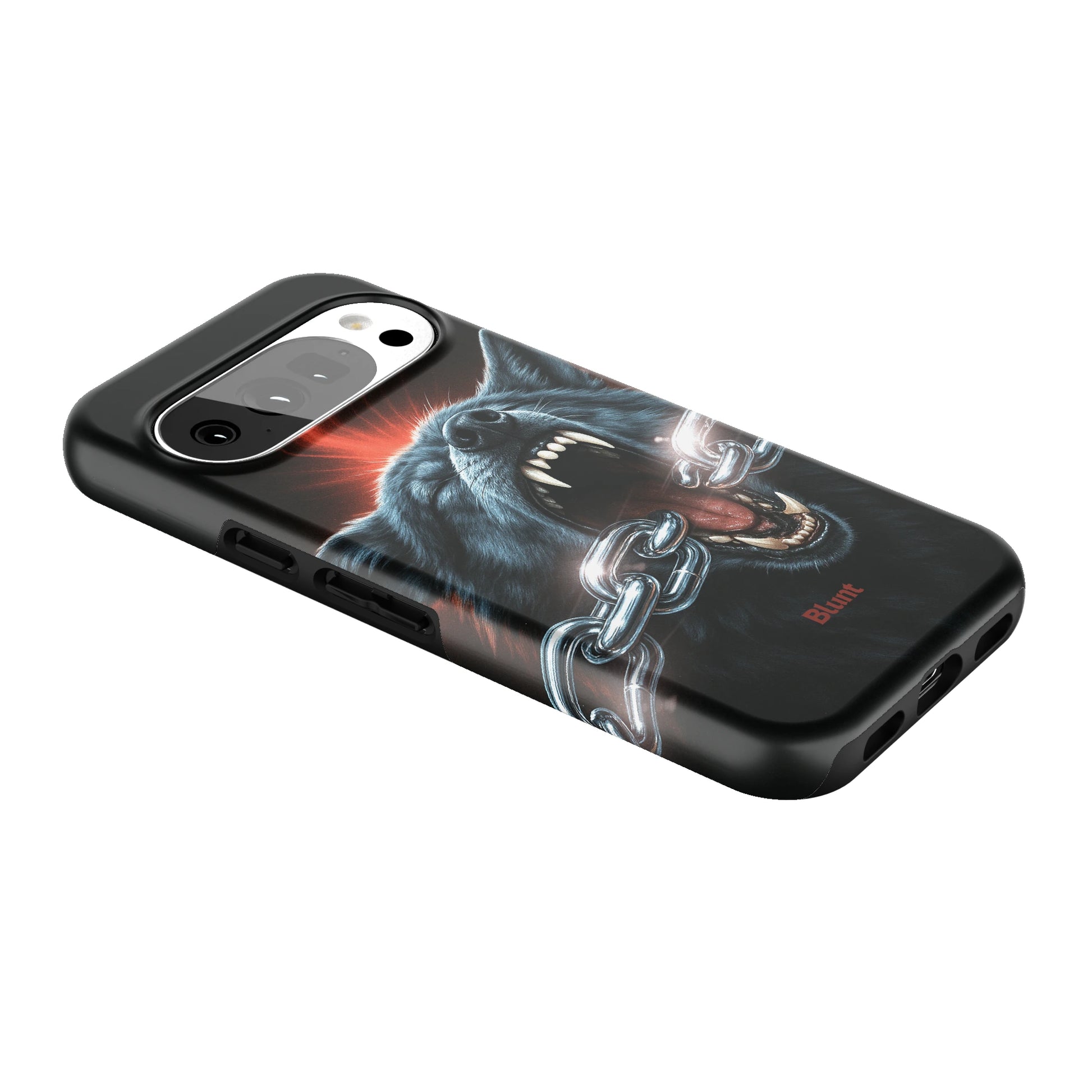 Pixel_10_Pixel_10_Pro_2