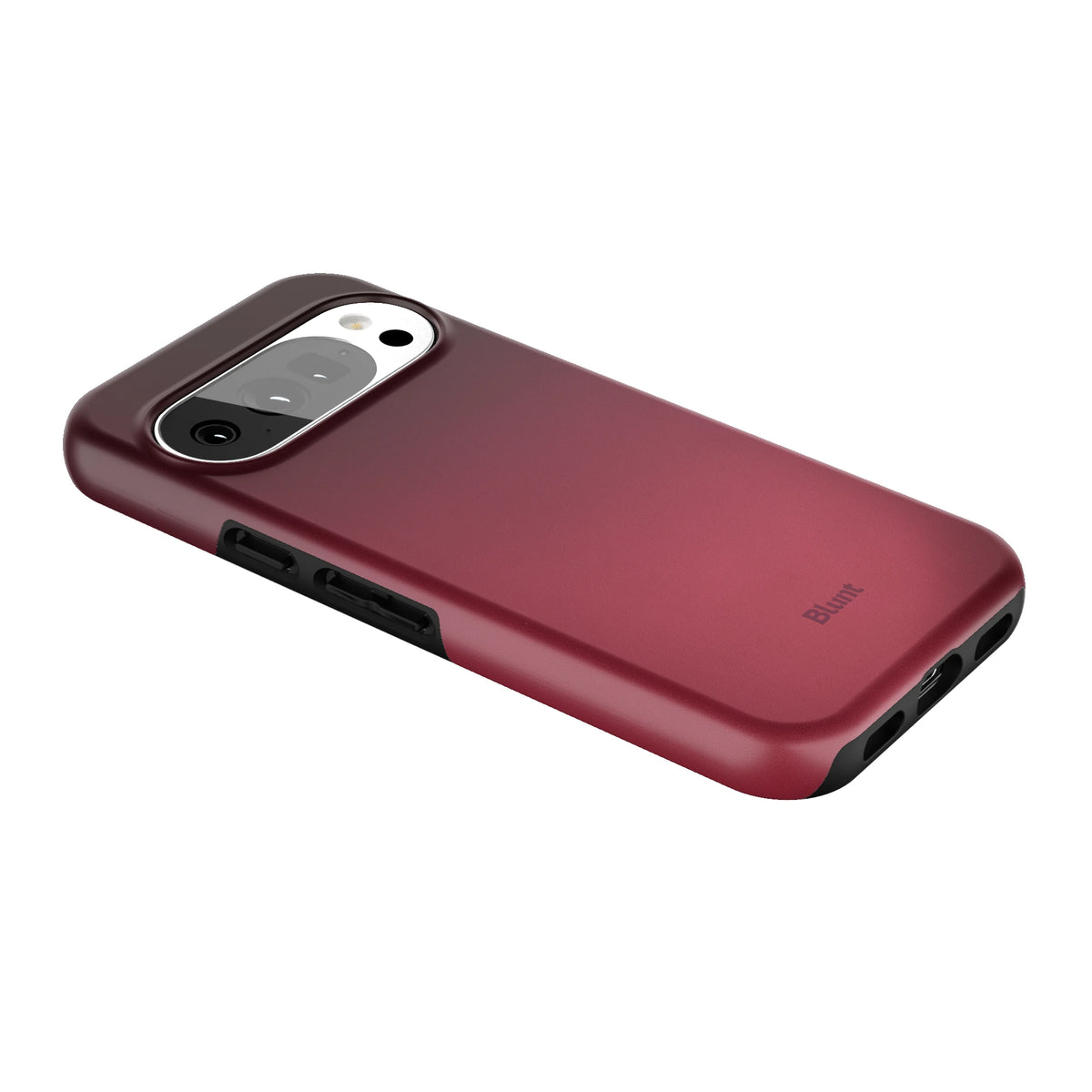 Pixel_10_Pixel_10_Pro_2