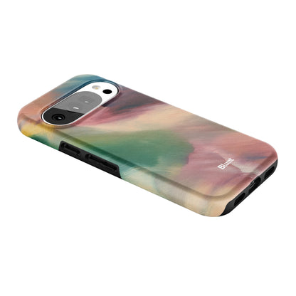 Pixel_10_Pixel_10_Pro_2