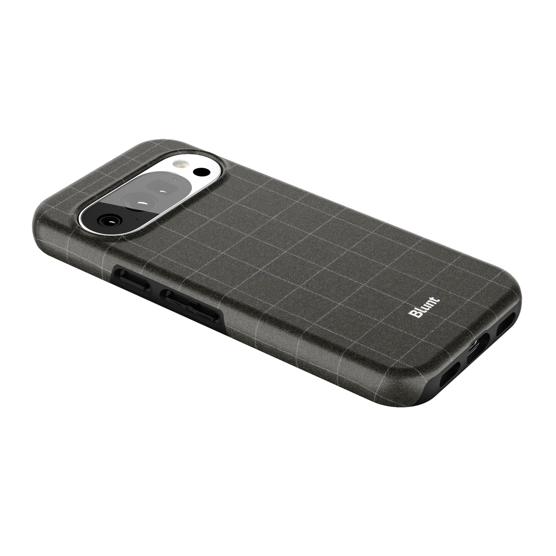 Pixel_10_Pixel_10_Pro_2