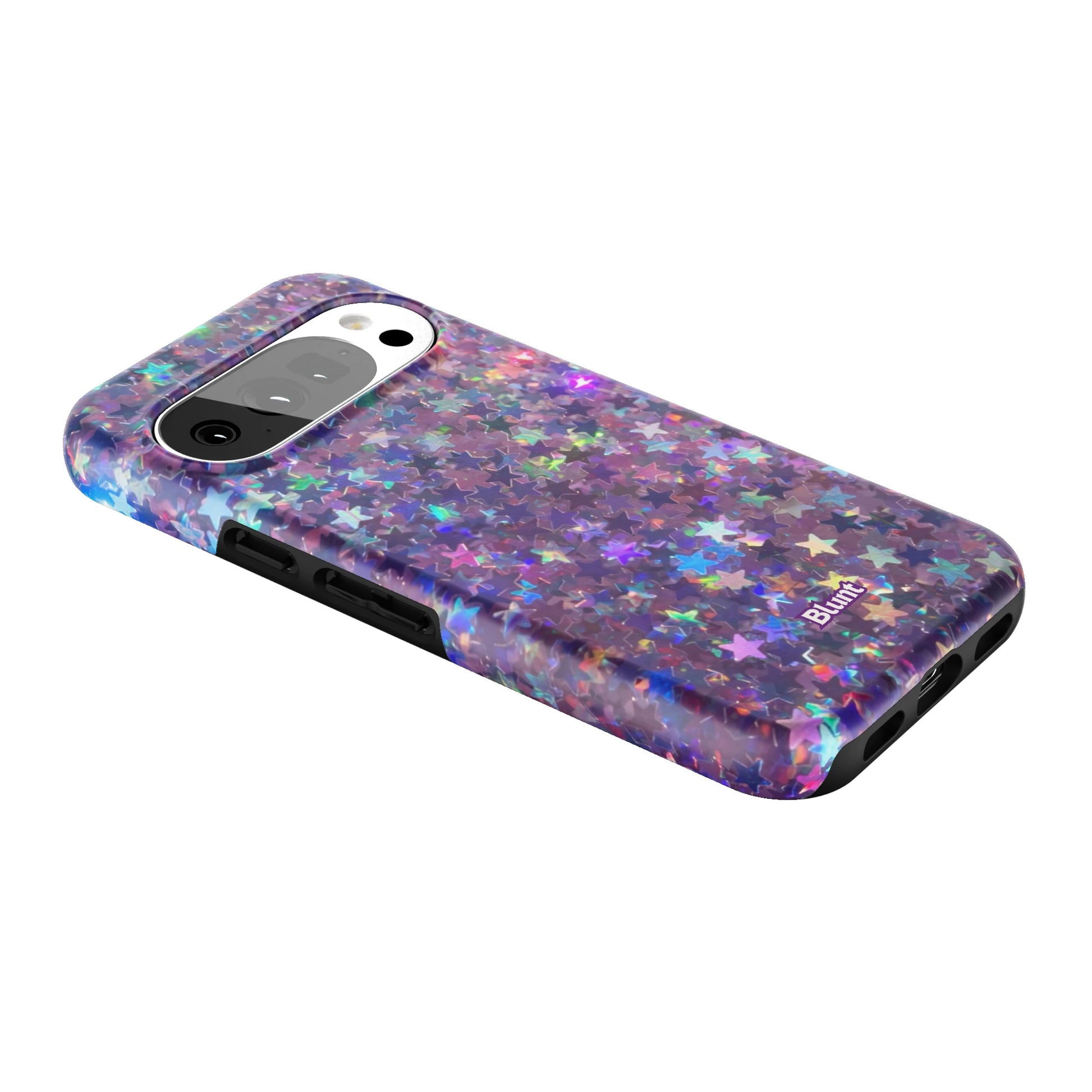 Pixel_10_Pixel_10_Pro_2