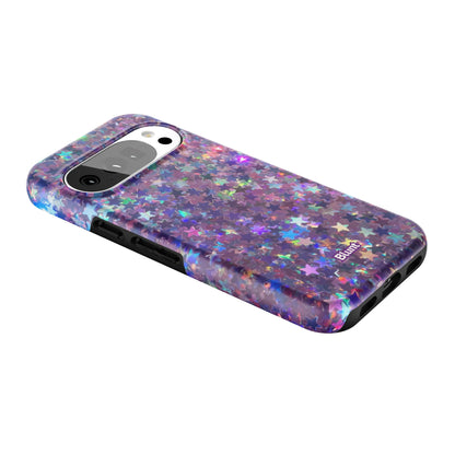 Pixel_10_Pixel_10_Pro_2