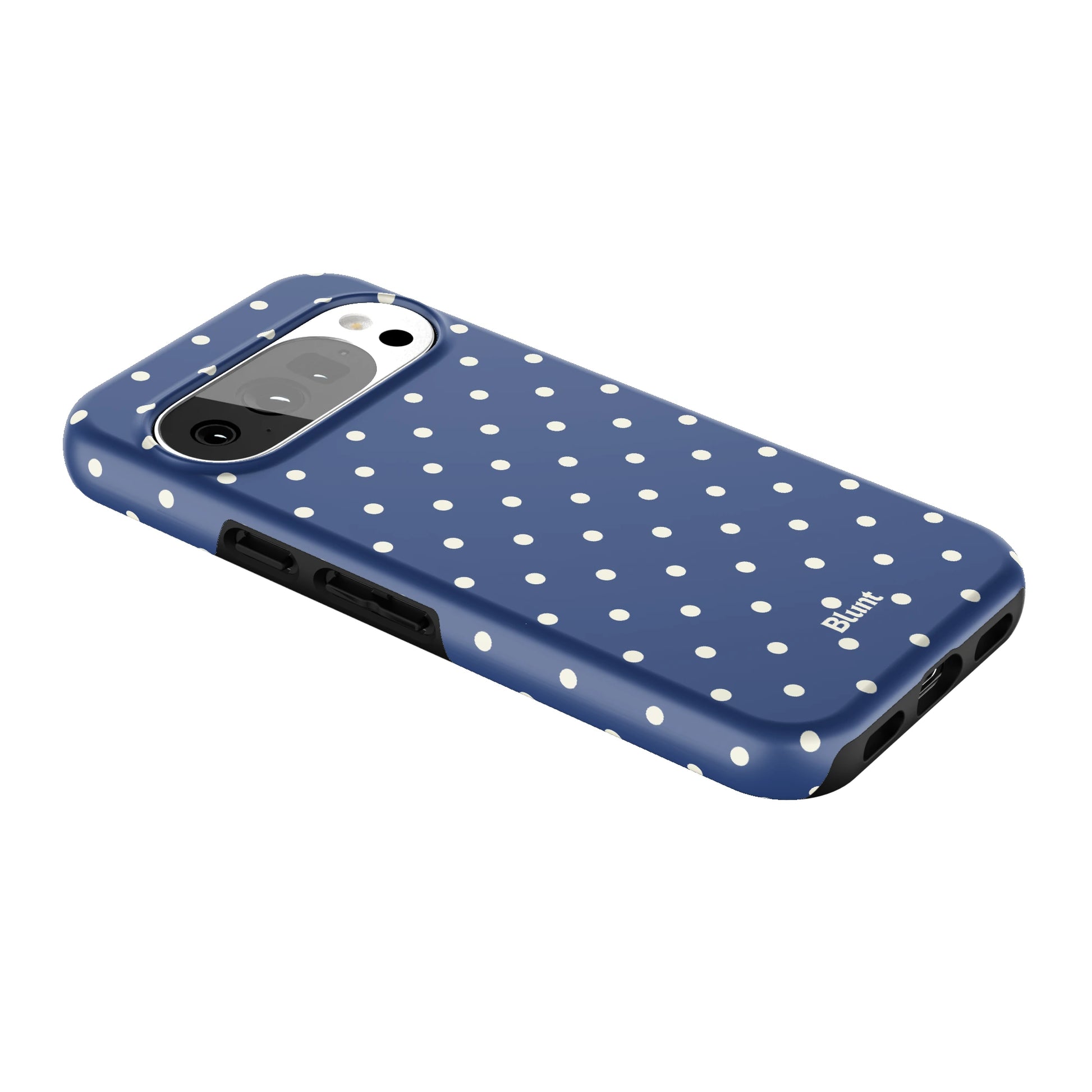 Pixel_10_Pixel_10_Pro_2